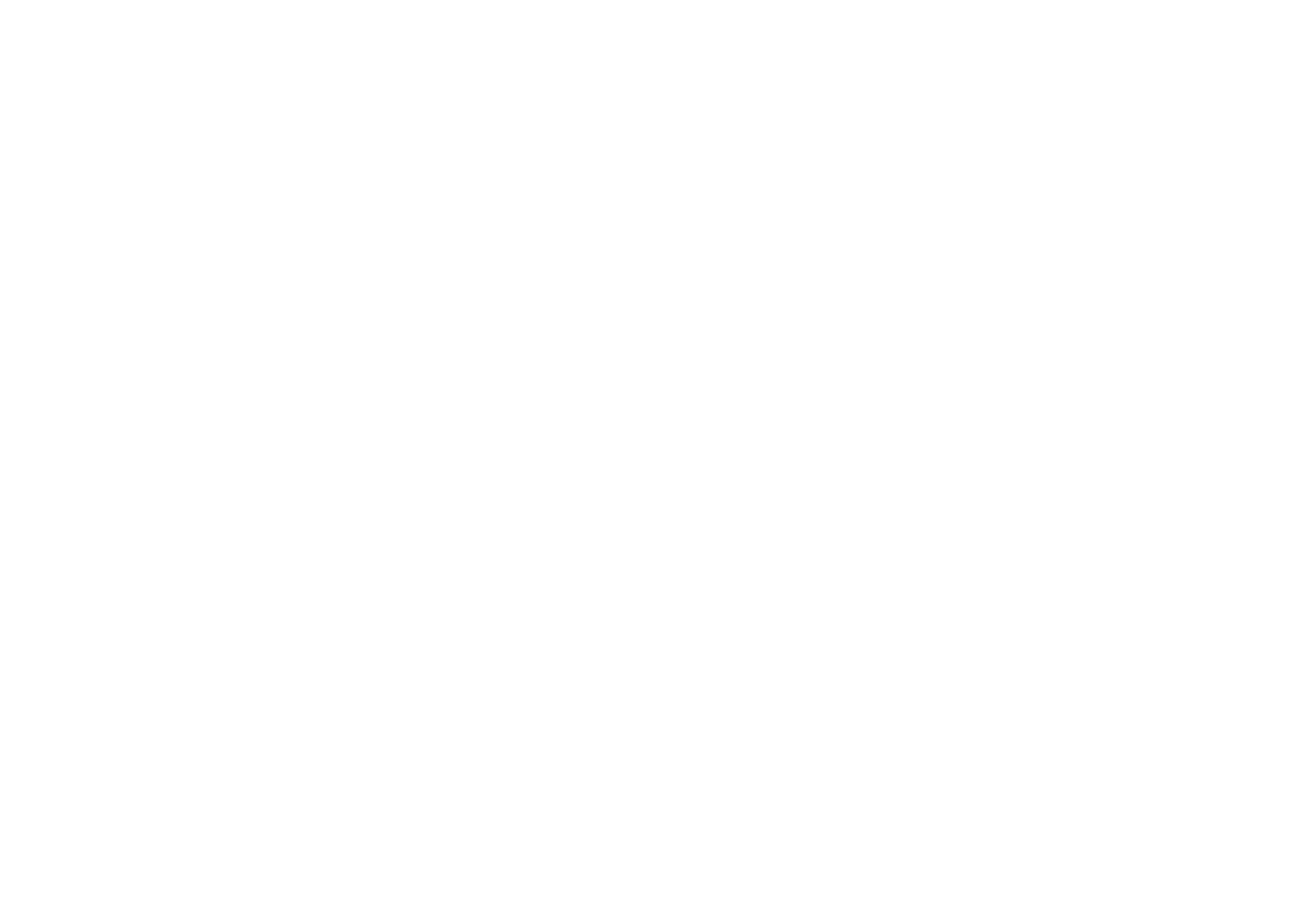 Universidad Autónoma de Madrid