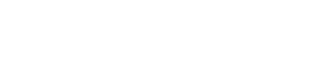 Universidad Autónoma de Madrid