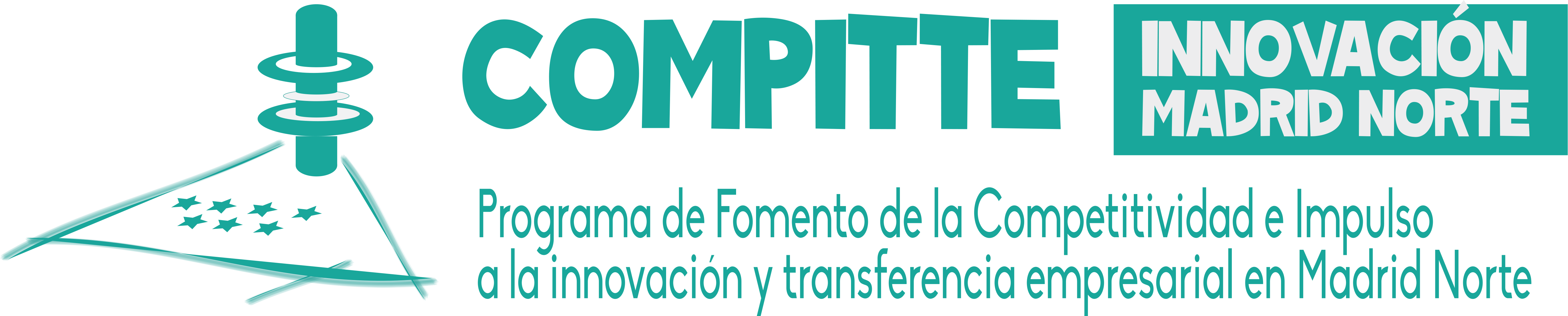 Universidad Autónoma de Madrid
